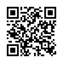 QR Code for 3FGHYTZodoMWnJqzQuXMkDSCiwPw9GqB8D