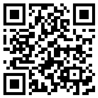 QR Code for 3FGHZZPoY4Gzk4Xkj9PpYtx8ZDx2xRFo7c