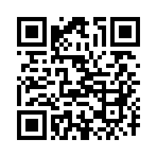QR Code for 3FGHZkXHN4CCVGe8Lgvh1VaAxNiXvUp3qq