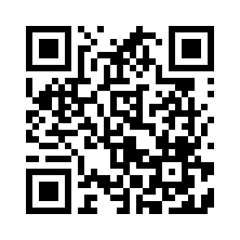 QR Code for 3FGHagPmGZmsDaRN2A2AmezbHySjam38b4