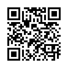 QR Code for 3FGHar55Rhz3bh54ic4FYGzh4nf9Gz7Yf6