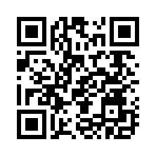 QR Code for 3FGHi4SS45gEGJrhGDtx9cQCHN3tny3VE8