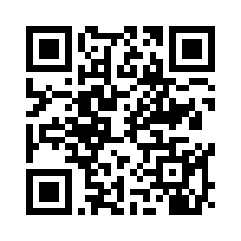 QR Code for 3FGHkAe65skJrxbshXYMVUT44HSZzF6ptT