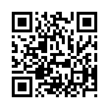 QR Code for 3FGHpEnt6YkKFeXjUm5Gtk8ZLd8rQ5dQxS