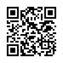 QR Code for 3FGHt38e7b3VhysGX7RteCfGWhP4VGtbL5