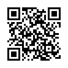 QR Code for 3FGJFTEwJs3ErBcewP59YxY96duZjfB7Cj