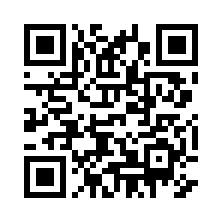QR Code for 3FGJK2dmbDrgAWnzb6yiBFxMJS4sSYZtdc