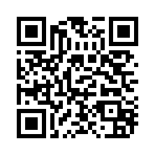QR Code for 3FGJMxcywynVKKaVH9PmM8ddKf3FNL4Gi8