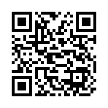 QR Code for 3FGJX7ULZUTdJcpb7F5LBe7CCyq9RLfXT8