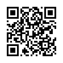 QR Code for 3FGJkBFt62zBUsAv683aoh26jP5fooQYrS
