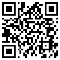 QR Code for 3FGJs3KdqMzHioGsNuvWwHof7WFvrDMMAV