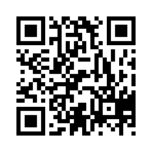 QR Code for 3FGJtxLNmFV2K6zSGoZ3jEZmdtz3SLbyZx