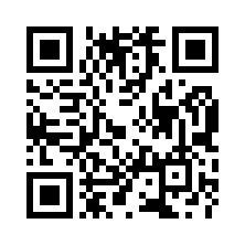 QR Code for 3FGJuBeEqQrLELRcnkumaNdeDbBUCKyEbq