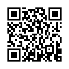 QR Code for 3FGK6Pfg65ZDLic3UnJ2Pk9zsmCmN128DS