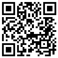 QR Code for 3FGK7kYMVkU7Pccqm4qN198beEJH1JCyRy