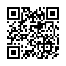QR Code for 3FGKC9G5aSpzg4YsoijD557AUZyvp1FNkf