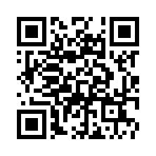 QR Code for 3FGKPyC1oEXJ24c6RJVUqrZFwdK5XLyFEA