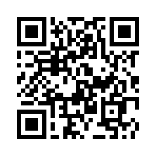 QR Code for 3FGKQpGD3uAtDfnVEHnSYoeCJdJLijGfuZ
