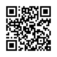 QR Code for 3FGKSCjV5txmxCAAVgqckmimyBNJ9aKVm8