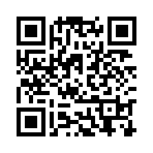 QR Code for 3FGKTRQWcWDF7LpsVHTbWxxdk8gHoCxacE