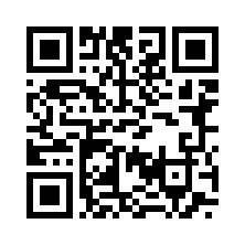 QR Code for 3FGKUS1K6pXEF1i6hKYJM4SBtLnotboVsn