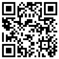 QR Code for 3FGKbCXgx35NoaPRVJ7roqnwV8UEEi3Ho2