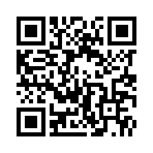 QR Code for 3FGKbGAfr1DP491pwXideowFhKJ95z9DwL