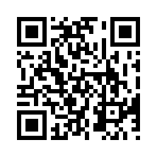 QR Code for 3FGKgkhsiRnri1n5CDKyMca9WzTrrmKmmp