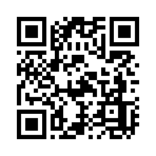 QR Code for 3FGKhT5WfDE2yDxociVPwFb95KitghDBTn