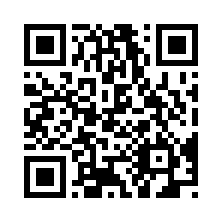 QR Code for 3FGKmSZpceizE7Fq5UaJSB7g4JUURL8PPv