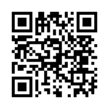 QR Code for 3FGKnTpbXwWGLh3hALF3zNAoyBCZUTnDUw