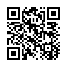 QR Code for 3FGKsrNbeT5dwKT3NHUkoVDkFB3hDZ8DgQ