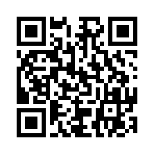 QR Code for 3FGKzyhx7T3myD1crm2CToEbB3U5aV3PZt