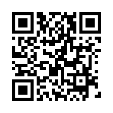 QR Code for 3FGL4GbbHjVSFe9qyAS3mN7CR8w5WapYY4