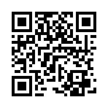 QR Code for 3FGL7XEBkQNAaTd86Bxr5RUFFYYG1ybYsT