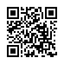QR Code for 3FGL8Gc25dCLcE6aCMkWKdh4MeBeoDjacD