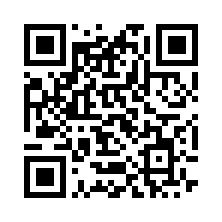 QR Code for 3FGL9KmEKbnM3BMHbBjMkMr1jeztrbfmtw