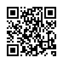 QR Code for 3FGLAFvPorgUrV68x5LM1MApFSGH3pycWY