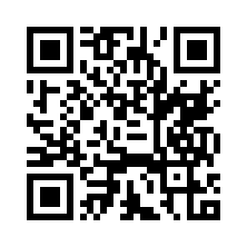 QR Code for 3FGLJCBC52fHLB8SFXKC6vNS2UEdyRyg8x