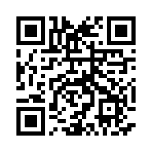 QR Code for 3FGLNWaV5rtzvJDvbFDExqGCAaGb5zL161