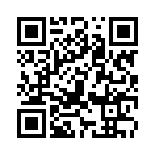 QR Code for 3FGLPmX9qHTN6gySNB35saBXGicPPhdHhh