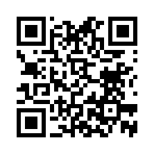 QR Code for 3FGLPms3yszMCprUuDk9TbnAcQW5qte76Z