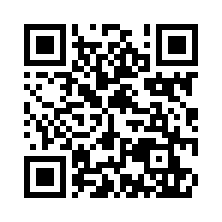 QR Code for 3FGLQas4YMNNerUB3ryBKRPtquTNFNCdBs