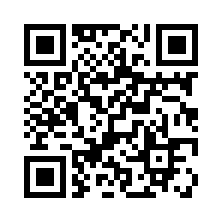 QR Code for 3FGLStAYGoLPeAAUgyy7dNALeurTcF6sDB