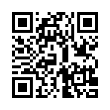 QR Code for 3FGLU4vtSSD3bH4RGfVgqKMbWFafnfFivg