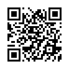 QR Code for 3FGLUccMqWayWShPBHBsj5vjNJLrGAVSjt
