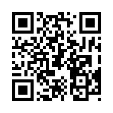 QR Code for 3FGLbgZx2gH6JAaTivGjzohH7GRdDmuYrb