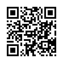 QR Code for 3FGLgqMiHzDTwVtBTxtDQSWUtKSkBczeDX