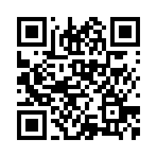 QR Code for 3FGLguse28UKUFRPAT4WtMhsu9BSMtsV6i