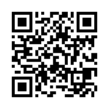 QR Code for 3FGLiTmzhoRze4eXJFdMDPLmiFwMSchCav